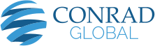 CONRAD GLOBAL