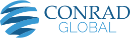 CONRAD GLOBAL